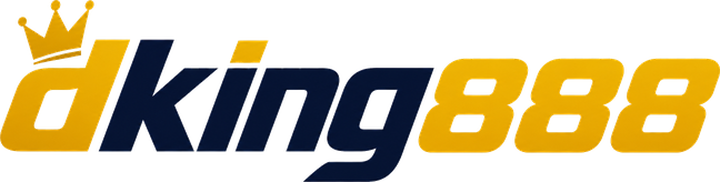 dking888